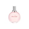 Lanvin Mon Eclat D`Arpege Eau de Parfum pentru Femei EDP